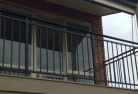 Dongolockingbalcony-balustrades-108.jpg; ?>